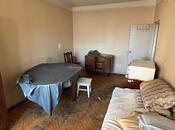 Продаётся 3-комн. вторичка 80 м², м. Ахмедлы, photo 4 from 8