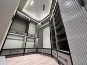 Сдаётся 3-комн. новостройка 150 м², пос. Аг шехер, photo 8 from 8