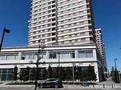 Satılır 3 otaqlı yeni tikili 120 m², Ağ şəhər q., photo 1 from 8