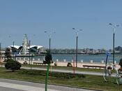 Продаётся 2-комн. новостройка 70 м², Сабаильский р., photo 1 from 8