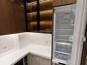 Продаётся 2-комн. новостройка 70 м², Сабаильский р., photo 7 from 8