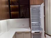 Продаётся 2-комн. новостройка 70 м², Сабаильский р., photo 8 from 8