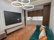 Продаётся 2-комн. новостройка 70 м², Сабаильский р., photo 5 from 8