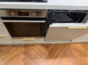 Продаётся 2-комн. новостройка 70 м², Сабаильский р., photo 6 from 8