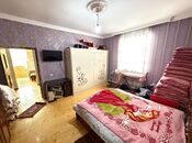 Продаётся 3-комн. дом/дача 100 м², пос. Бина, photo 7 from 8