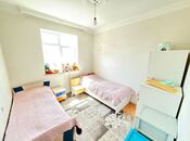 Продаётся 3-комн. дом/дача 100 м², пос. Бина, photo 8 from 8