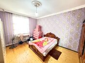 Продаётся 3-комн. дом/дача 100 м², пос. Бина, photo 6 from 8