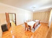 Продаётся 3-комн. дом/дача 100 м², пос. Бина, photo 5 from 8