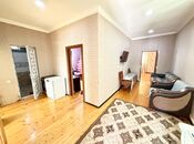 Продаётся 3-комн. дом/дача 100 м², пос. Бина, photo 3 from 8