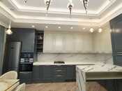 Satılır 3 otaqlı yeni tikili 120 m², Ağ şəhər q., photo 8 from 8