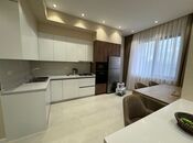 Сдаётся 3-комн. новостройка 140 м², м. Низами, photo 8 from 8