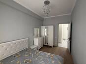 İcarəyə verilir 3 otaqlı yeni tikili 94 m², Memar Əcəmi m., photo 7 from 8