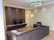 Сдаётся 3-комн. новостройка 140 м², м. Низами, photo 4 from 8