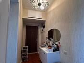 Satılır 1 otaqlı köhnə tikili 31 m², İçəri Şəhər m., photo 7 from 8