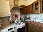 Satılır 1 otaqlı köhnə tikili 31 m², İçəri Şəhər m., photo 5 from 8