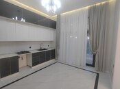 Satılır 4 otaqlı həyət evi/bağ evi 180 m², Mərdəkan q., photo 7 from 8