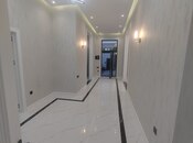 Satılır 4 otaqlı həyət evi/bağ evi 180 m², Mərdəkan q., photo 8 from 8