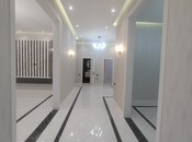 Satılır 4 otaqlı həyət evi/bağ evi 180 m², Mərdəkan q., photo 5 from 8