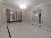 Satılır 4 otaqlı həyət evi/bağ evi 180 m², Mərdəkan q., photo 6 from 8