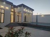 Satılır 4 otaqlı həyət evi/bağ evi 180 m², Mərdəkan q., photo 1 from 8