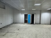 Satılır  obyekt 450 m², 28 May m., photo 8 from 8