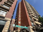 Satılır  obyekt 450 m², 28 May m., photo 1 from 8