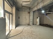 Satılır  obyekt 450 m², 28 May m., photo 3 from 8