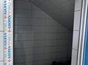 Satılır  obyekt 450 m², 28 May m., photo 6 from 8
