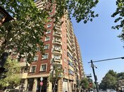 Satılır  obyekt 450 m², 28 May m., photo 2 from 8