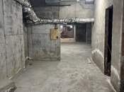 Satılır  obyekt 450 m², 28 May m., photo 7 from 8