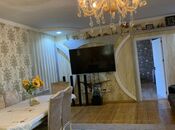 Продаётся 4-комн. дом/дача 130 м², пос. Рамана, photo 5 from 8