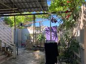 Продаётся 4-комн. дом/дача 130 м², пос. Рамана, photo 2 from 8
