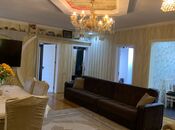 Продаётся 4-комн. дом/дача 130 м², пос. Рамана, photo 7 from 8