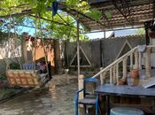 Продаётся 4-комн. дом/дача 130 м², пос. Рамана, photo 3 from 8