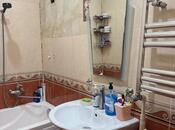 Satılır 2 otaqlı köhnə tikili 62 m², Əhmədli m., photo 8 from 8