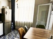 Satılır 3 otaqlı yeni tikili 86 m², Qara Qarayev m., photo 6 from 8