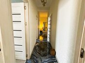 Satılır 3 otaqlı yeni tikili 86 m², Qara Qarayev m., photo 8 from 8