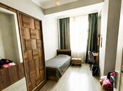 Satılır 3 otaqlı yeni tikili 86 m², Qara Qarayev m., photo 2 from 8