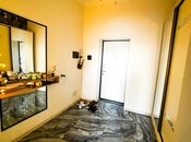 Satılır 3 otaqlı yeni tikili 86 m², Qara Qarayev m., photo 7 from 8