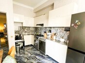 Satılır 3 otaqlı yeni tikili 86 m², Qara Qarayev m., photo 5 from 8