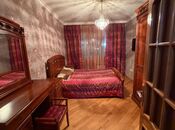 Продаётся 3-комн. вторичка 85 м², м. Халглар Достлугу, photo 6 from 8