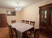 Продаётся 3-комн. вторичка 85 м², м. Халглар Достлугу, photo 3 from 8