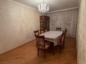 Продаётся 3-комн. вторичка 85 м², м. Халглар Достлугу, photo 1 from 8