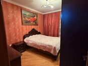 Продаётся 3-комн. вторичка 85 м², м. Халглар Достлугу, photo 7 from 8