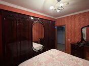 Продаётся 3-комн. вторичка 85 м², м. Халглар Достлугу, photo 8 from 8