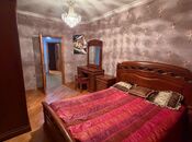 Продаётся 3-комн. вторичка 85 м², м. Халглар Достлугу, photo 4 from 8