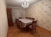 Продаётся 3-комн. вторичка 85 м², м. Халглар Достлугу, photo 2 from 8