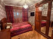 Продаётся 3-комн. вторичка 85 м², м. Халглар Достлугу, photo 5 from 8