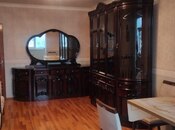 İcarəyə verilir 3 otaqlı köhnə tikili 75 m², Elmlər Akademiyası m., photo 6 from 8
