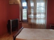 İcarəyə verilir 3 otaqlı köhnə tikili 75 m², Elmlər Akademiyası m., photo 8 from 8